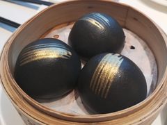-天然台1908(中建广场店)