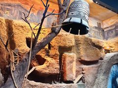 -中国人民抗日战争纪念馆