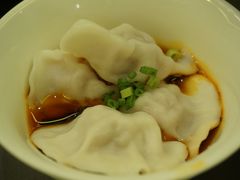 -许家菜(望江店)