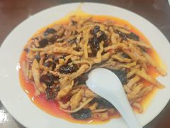 -泰丰楼(前门西大街店)