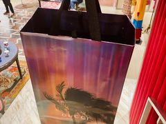 -Gucci(北京SKP店)