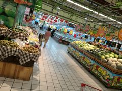 -大润发(国兴店)