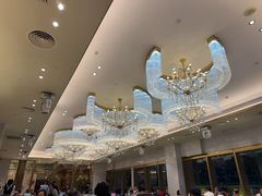 -御彩酒家(东风东路店)