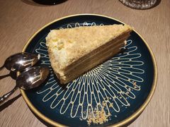 -波特曼西餐厅(中央大街店)