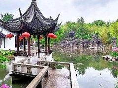 -檀园