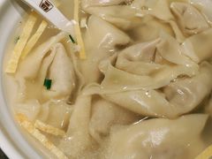 -老半斋(福州路店)