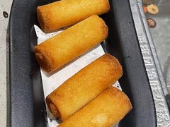 -海底捞火锅(天一广场亚细亚店)
