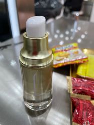 点击看大图 -东方麒麟·潘多拉SALON