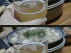 -烧货·活海鲜炭烧(湖滨商业街店)