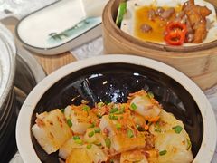 -丰尔粥食·粥底火锅·桑拿鸡(大良总店)