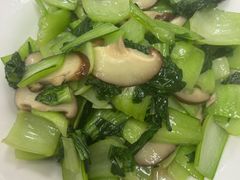 -宝荣鱼馆·临湖之宴(千岛湖店)