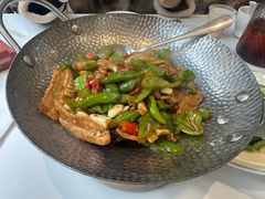 -苏湘小馆·不做预制菜(青年公社店)