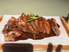-朴墅(西湖青芝坞店·杭帮菜·家宴.14年的店)