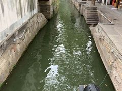 -上海鲁迅故居