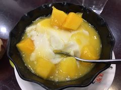 -民信老铺(人民路店)