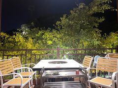 -巴倒烫陆派重庆火锅(南山店)
