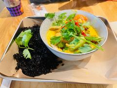 -Wagas沃歌斯(长宁龙之梦店)