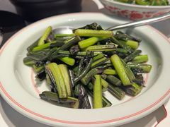 -湘上湘(正大中心总店)