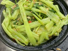 -师傅仔美食(东华老店)