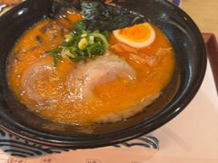 -吾妻拉面•和风食堂(群光广场店)