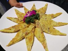 -尽善百年古院餐厅(王家老宅店)