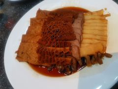 -王庄阿咪海鲜大排档(象园店)