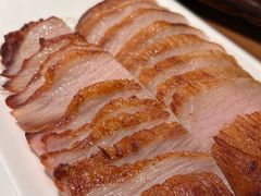 -鸽味轩·粤菜小馆(高楼门总店)