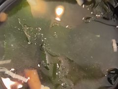 -西村日本料理(香格里拉饭店)