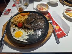 -豪享来(我格广场店)