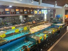 -侬佳蒸菜馆(听潮店)