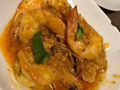 -自然餐厅(Phuket)