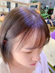 点击看大图 -环球蝶上美业连锁