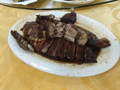 -华兴餐厅·招牌生鱼片(桃园路店)