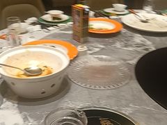 -国惠大酒楼(仓山万达店)