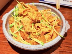 -肉串汪(西便门店)