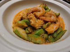 -高佳庄·舟山海鲜(海景旗舰店)