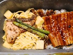 -千寿·金焰食堂(仁和新城店)