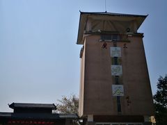 -广东大峡谷