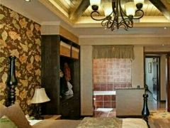 android_upload_pic-7天酒店·广州天河公园地铁站店