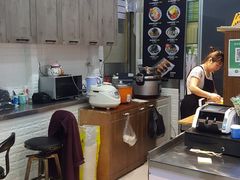 -传闻来紫菜包饭·打糕(西塔韩百店)