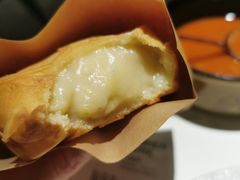 -拾烧车轮饼(世纪金源店)