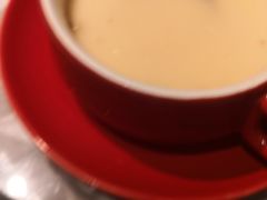 -必胜客(瑞虹店)