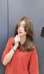 -摩度造型·烫发染发接发