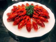-沪小胖小龙虾(淮海中路旗舰店)