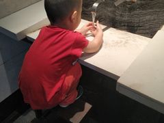 -眉州东坡(通州店)
