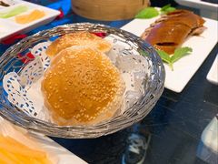 -大董(华贸购物中心店)