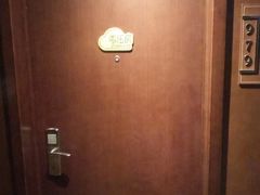 -华滨国际大酒店