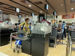 -AEON永旺(东方宝泰店)