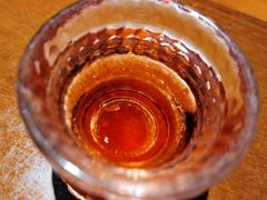 桃花醉-意满花千醉(金茂览秀城店)