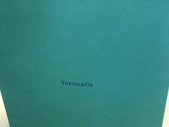 -Tiffany & Co.蒂芙尼
(广州太古汇店)